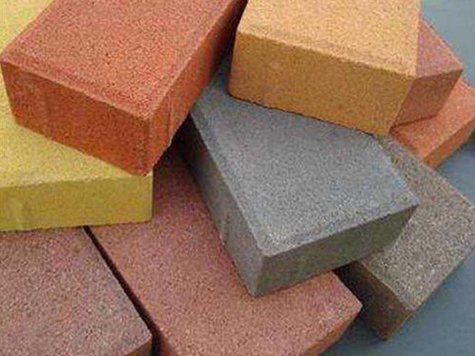 建材水泥砖瓦 发布日期:2020-09-25 阅读量:927 价格: 面议 产品规格